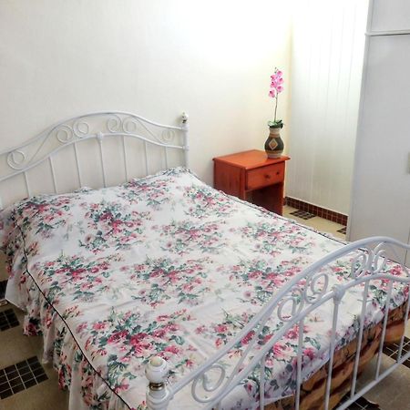 Appartement Charmant A Fort De France 55 M² Proche Centre Ville מראה חיצוני תמונה